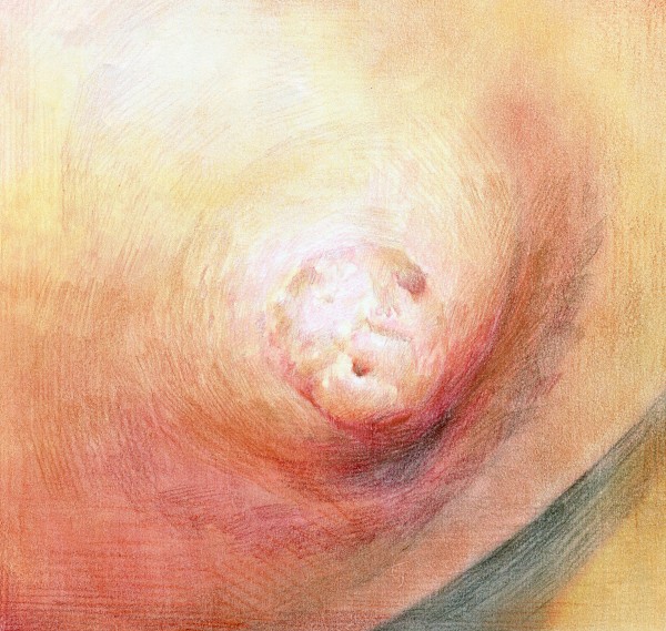 9b57290cac9d31b5a13954153e2bf625_1471270058_2929.jpg